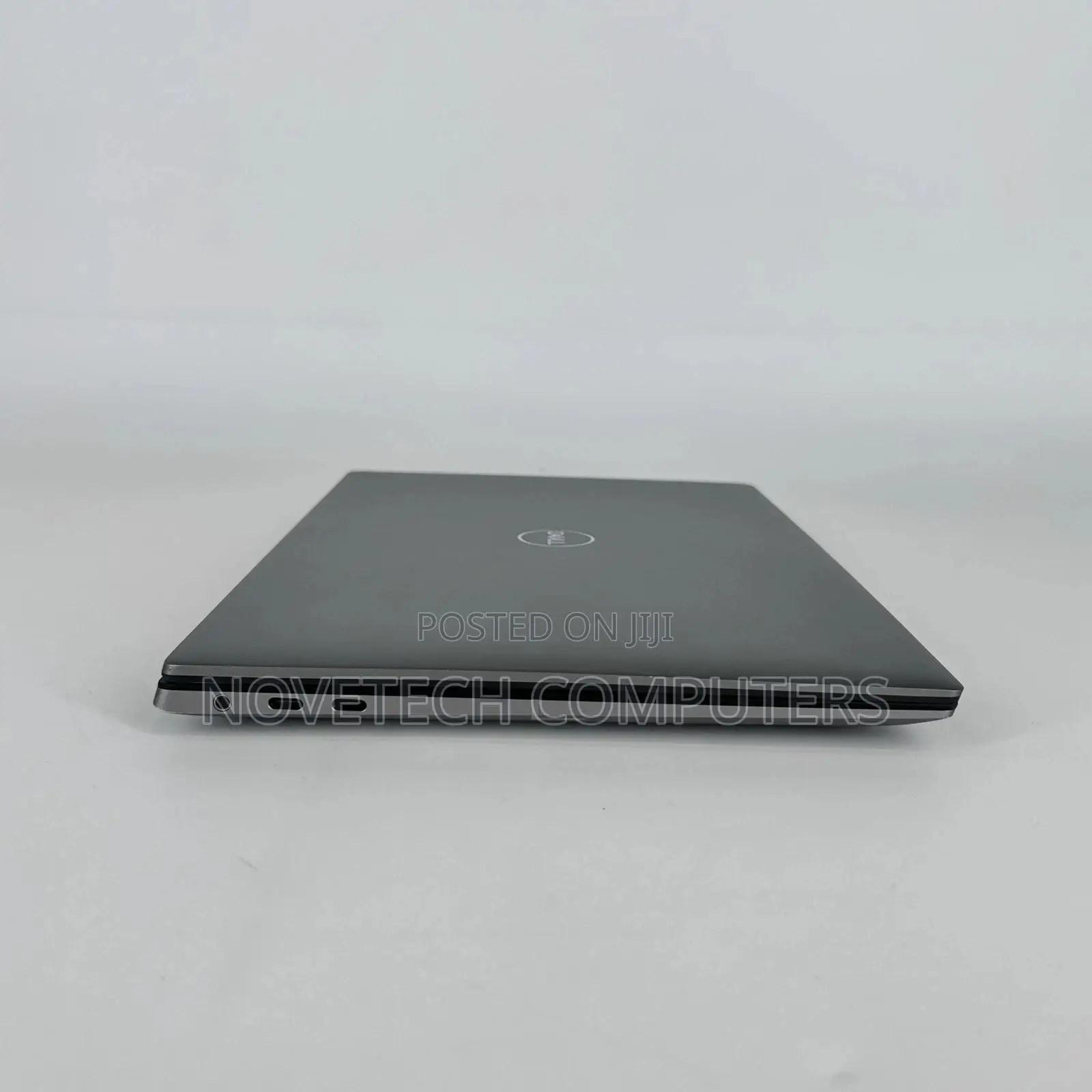 Laptop Dell Precision 5480 32GB Intel Core i7 SSD 512GB