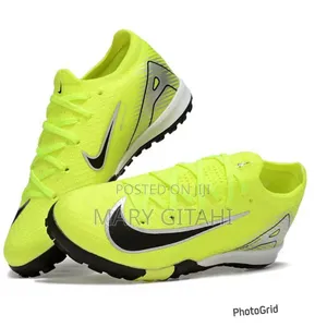 Kids Training Size 30 to 35 Price