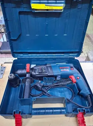 New Bosch Rottery Hammer/Bosch Rottery Hammer