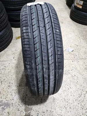 215/70r15 Greenlander Tyres