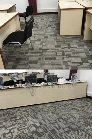 Comfort Plus Carpet Flooring