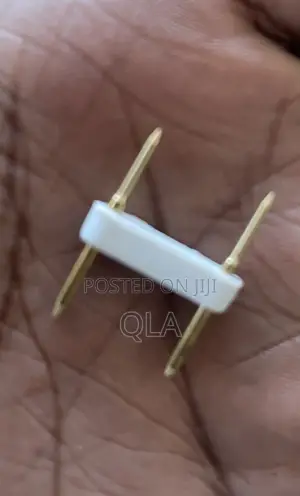 Led Connector