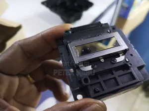 Original Printheads for L3210/L3250/L3110/L382/L3060 Epson Printhead