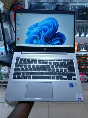 Laptop HP ProBook MT31 8GB Intel Celeron SSD 256GB