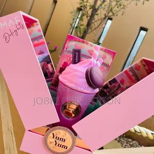 Yum Yum by Armuf Fragrance/Perfume Available