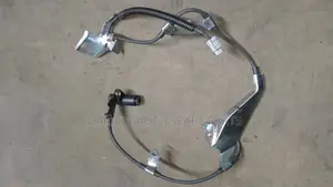 Abs Wheel Sensor Land Cruiser 100series