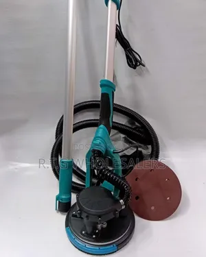 Makita Dsl801 Cordless Wall Sander 18v LXT