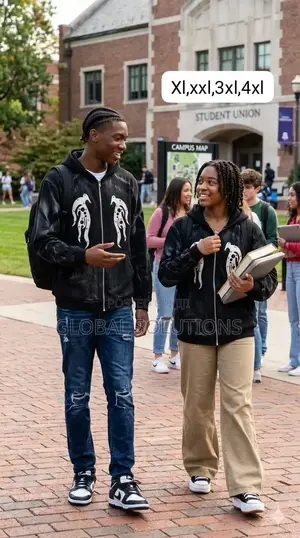 Warm Designer Hoodies