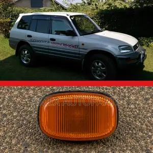 Side Lamp Toyota Premio Allion Bb Fj200 Fj120