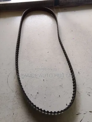 Timing Belt 122 Teeth