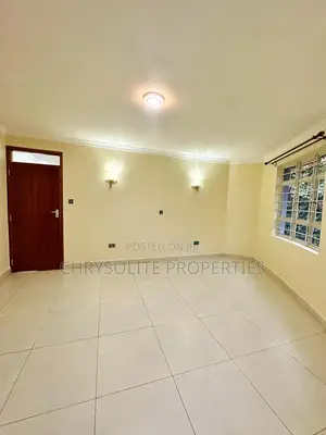 3bdrm Bungalow in Ngong, Ebulbul for rent