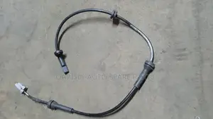 Abs Wheel Sensor Nissan Xtrail T31