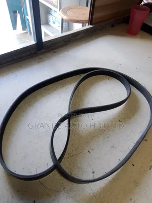 Fan Belt 6pk2050
