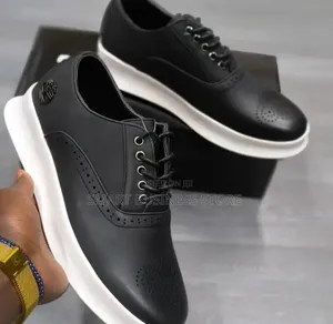 Timberland Casual Shoes for Men