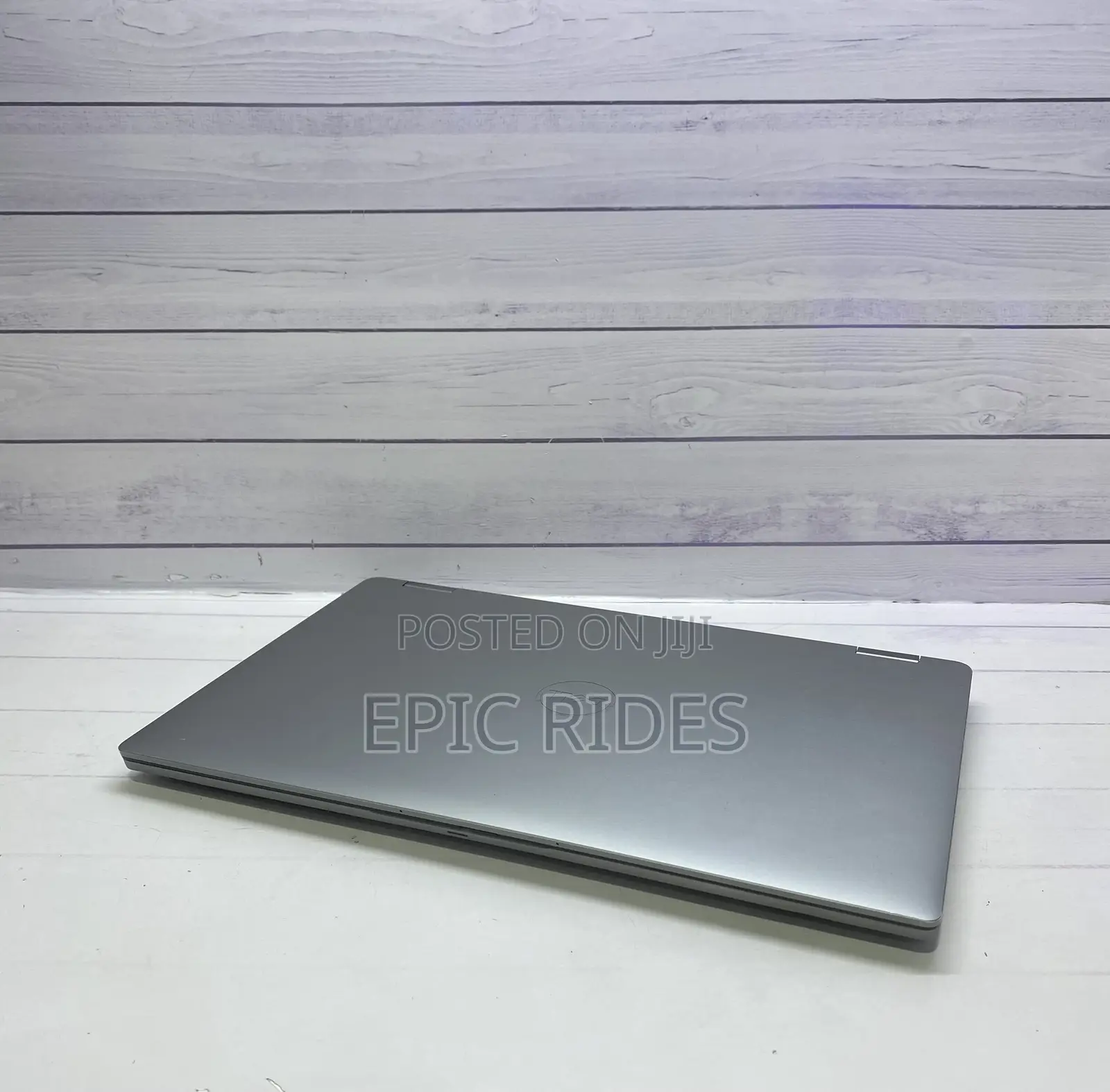 Laptop Dell Latitude 7420 16GB Intel Core i7 SSD 512GB