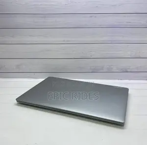 Laptop Dell Latitude 7420 16GB Intel Core i7 SSD 512GB