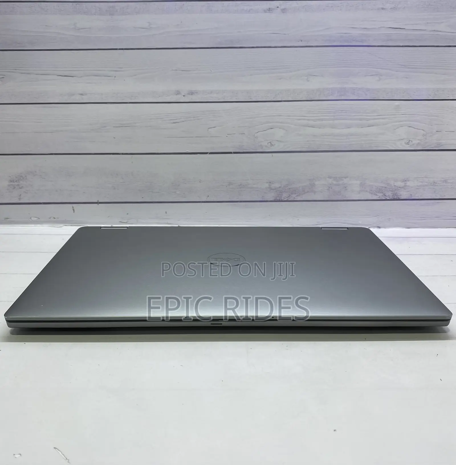 Laptop Dell Latitude 7420 16GB Intel Core i7 SSD 512GB