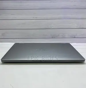 Laptop Dell Latitude 7420 16GB Intel Core i7 SSD 512GB