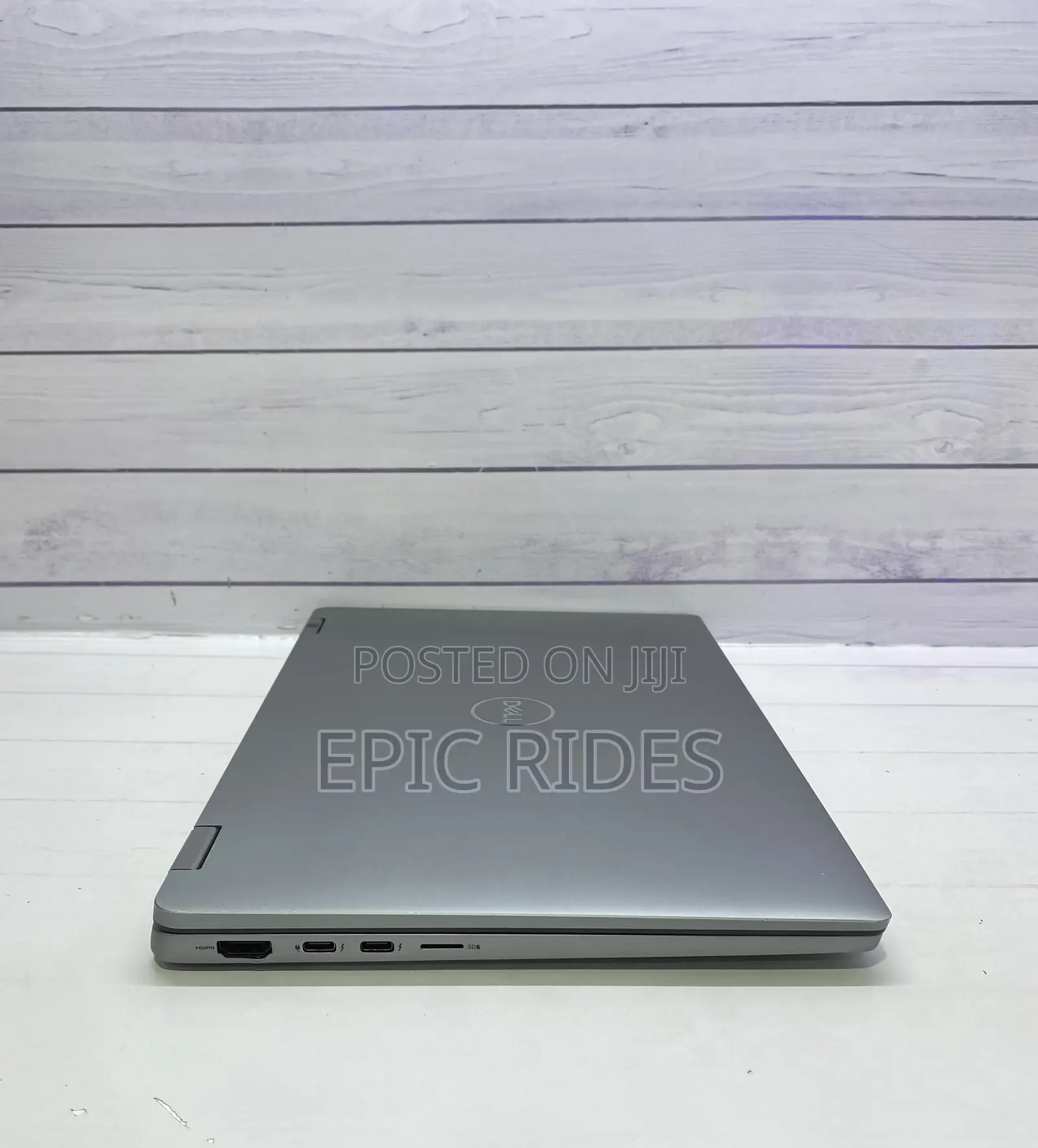 Laptop Dell Latitude 7420 16GB Intel Core i7 SSD 512GB