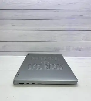 Laptop Dell Latitude 7420 16GB Intel Core i7 SSD 512GB