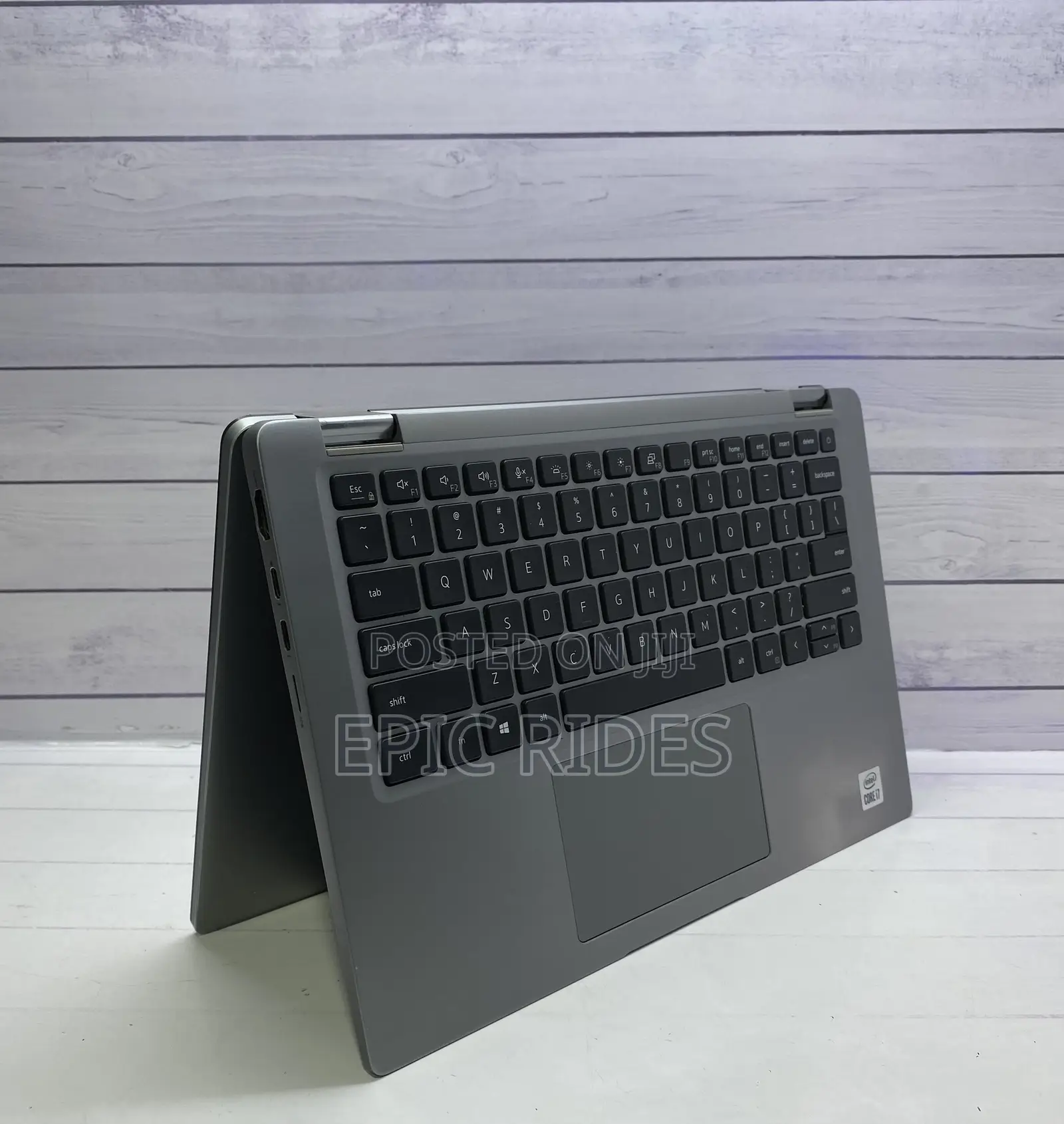 Laptop Dell Latitude 7420 16GB Intel Core i7 SSD 512GB