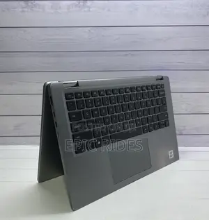 Laptop Dell Latitude 7420 16GB Intel Core i7 SSD 512GB