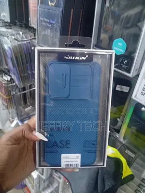 Samsung Galaxy S22+ Anti-Slip Finish Case
