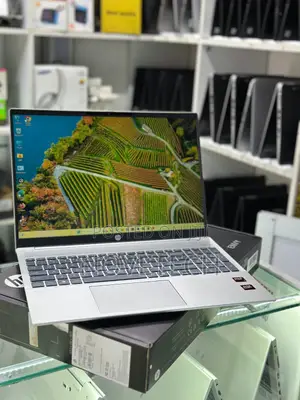 Laptop HP Pavilion 15 16GB Intel Core i7 SSD 1T