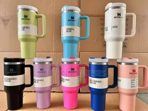 Stanley Tumblers Size 1.8ltrs