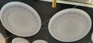 6+3 Led Panel