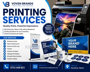 Tshirt Printing All Branding Solutions