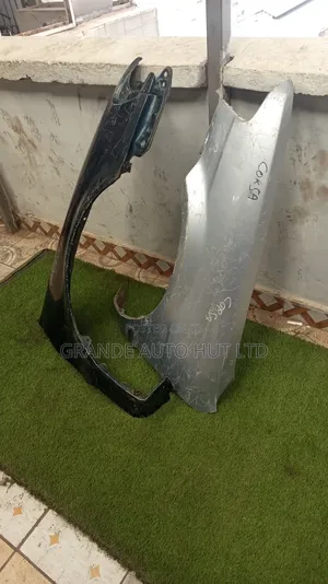 Corsa,Harrier,Ae90,Caldinanyama/240,Platz,Surf,Premio,Mira,Fender,Wing