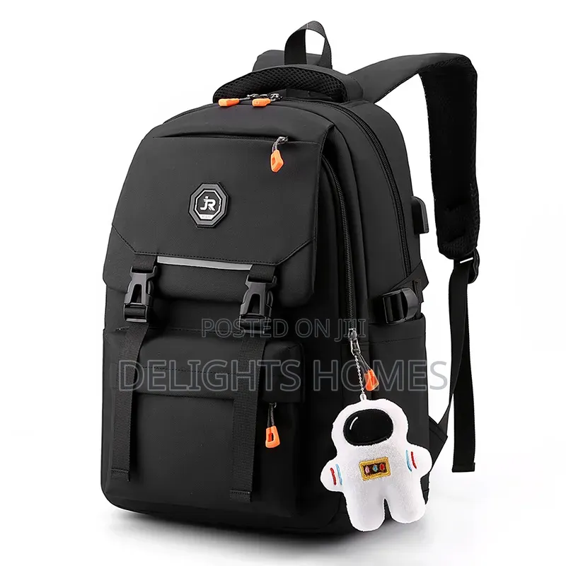 Waterproof Large Capacity Bag-Cu