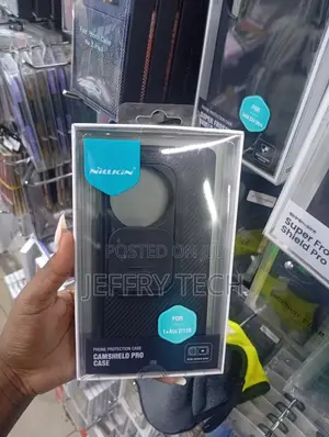 Oneplus Ace 2 or 11r Luxury Casing
