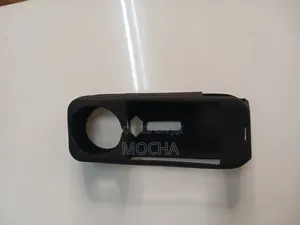 Insta360 X5 Silicone Protective Case for Soft Dust-Proof Protection