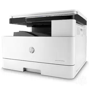 HP Laserjet MFP M436dn Printer