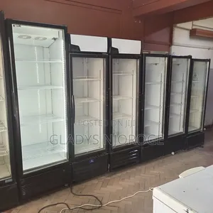 Display Showcase ( 650 _400)