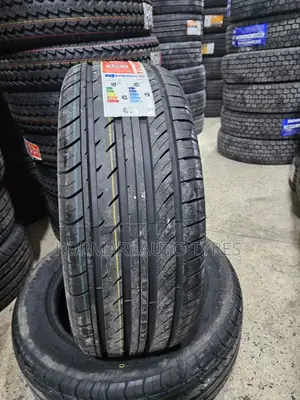 225/55r17 Sunfull Tyres