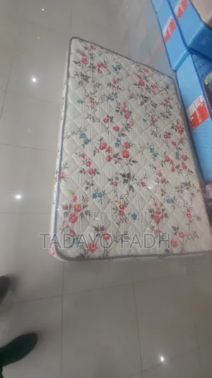 Mattresses
