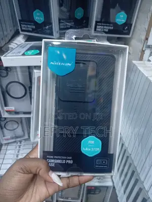 Oneplus Ace 3/12r Classic Cover