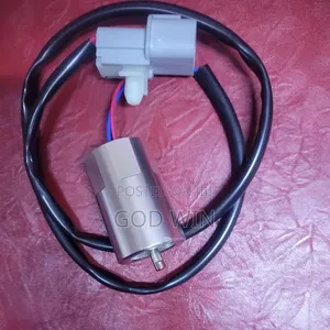 Speed Sensor Fh/Canter,Isuzu,4:3
