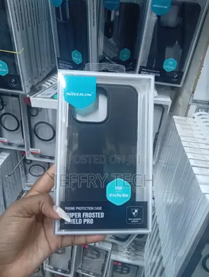 Oneplus Ace 3/12r Hybrid Material Build Cover