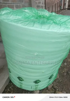 Joint Filler 20mm Styrofoam 1.2m by 50m