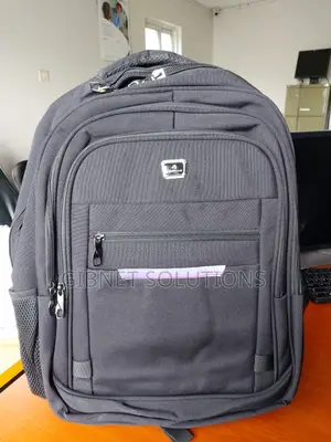 Taikiss Laptop Bag