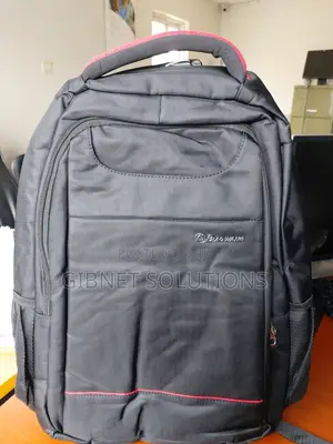 Biaowang Laptop Backpack