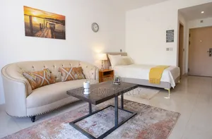 1bdrm Bedsitter in Heights Apartments, Kamakis for rent