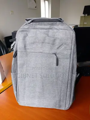 Laptop Bags