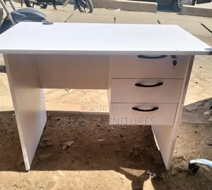 Writing Office Desk