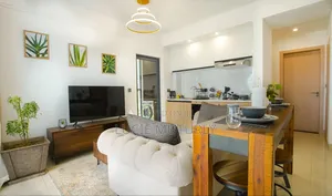 1bdrm Apartment in Northlands Heights, Kamakis for rent