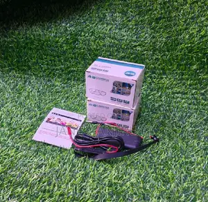 Wireless Spy Pinhole Camera With Night Vision